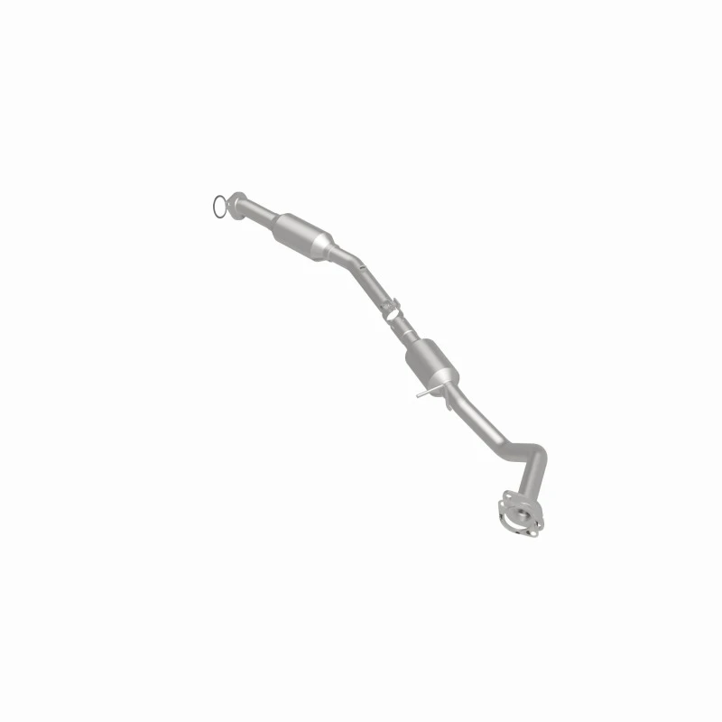 magnaflow_21-286-679739e423984