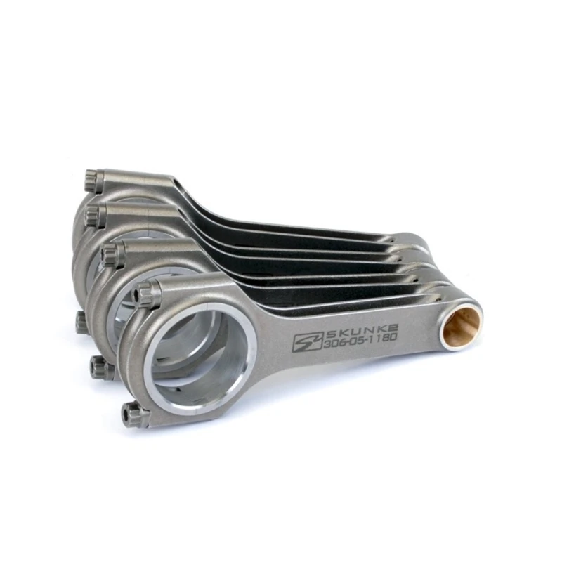 skunk2-racing_306-05-1180-67949c49e8fc7 Skunk2 Alpha Serie Honda F20C Pleuel
