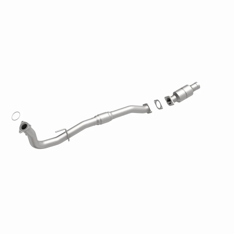 magnaflow_447280-6793cf8334bbe