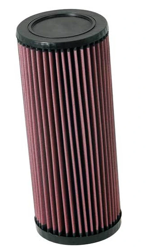 k%26n-engineering_E-1986-67935c4adcf02 K&N Ersatzluftfilter CHEVROLET EXPRESS VAN 4.8L/6.0L-V8; 08