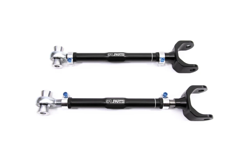 SPL 16-19 Cadillac ATS/CTS Hintere obere Camber-Arme
