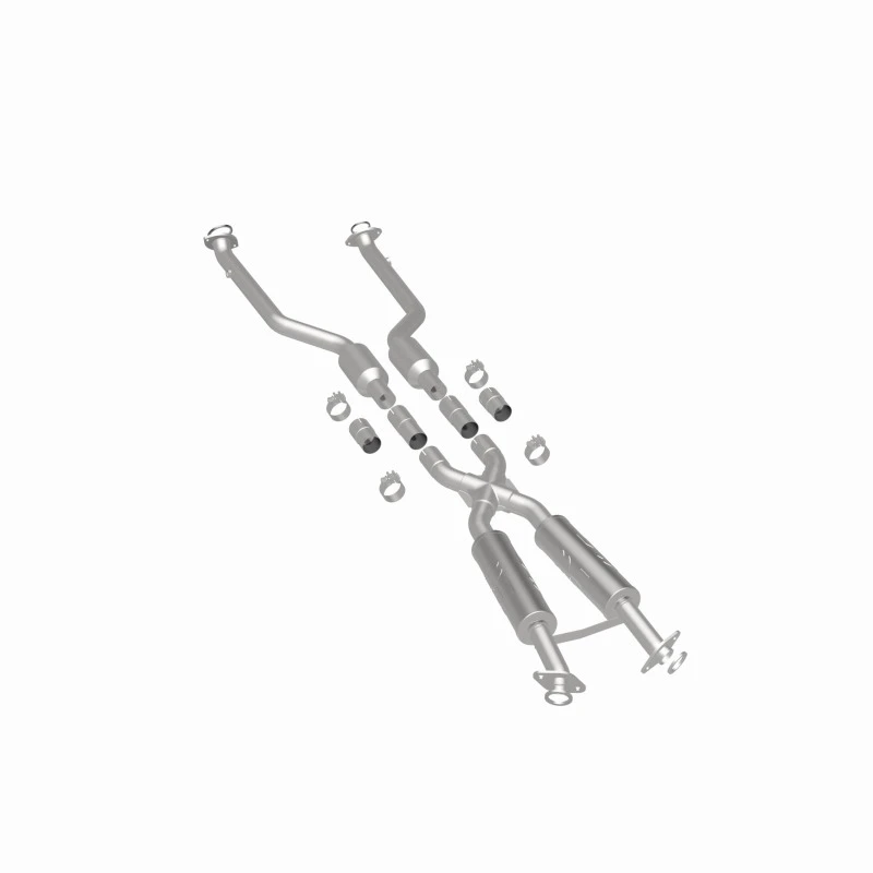 magnaflow_21-069-67ac4d2de331a
