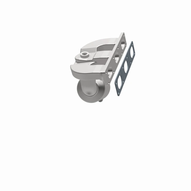 magnaflow_49759-6793828ac07c1