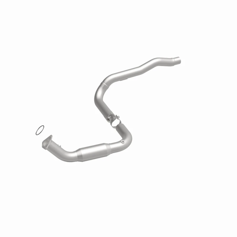 magnaflow_5451640-67967b95457e5