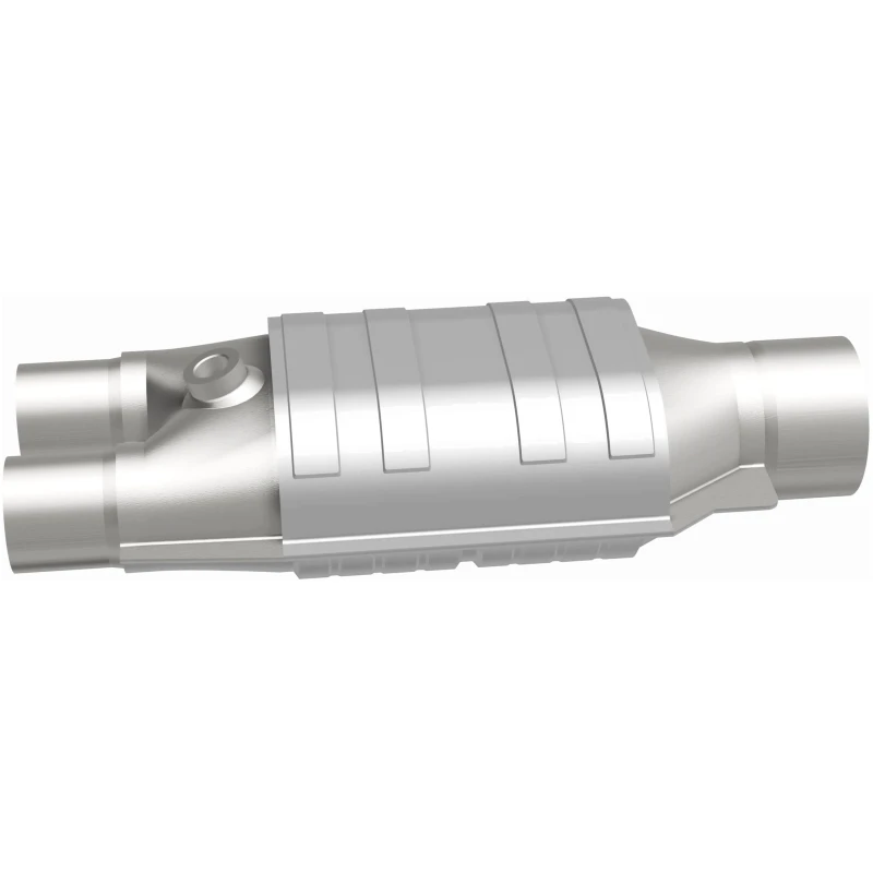 magnaflow_99047HM-679672aa1dfa9