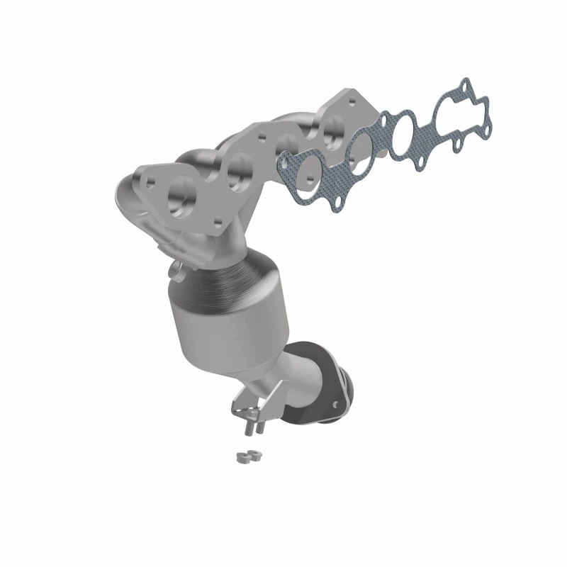 magnaflow_52216-6793826dbd17b
