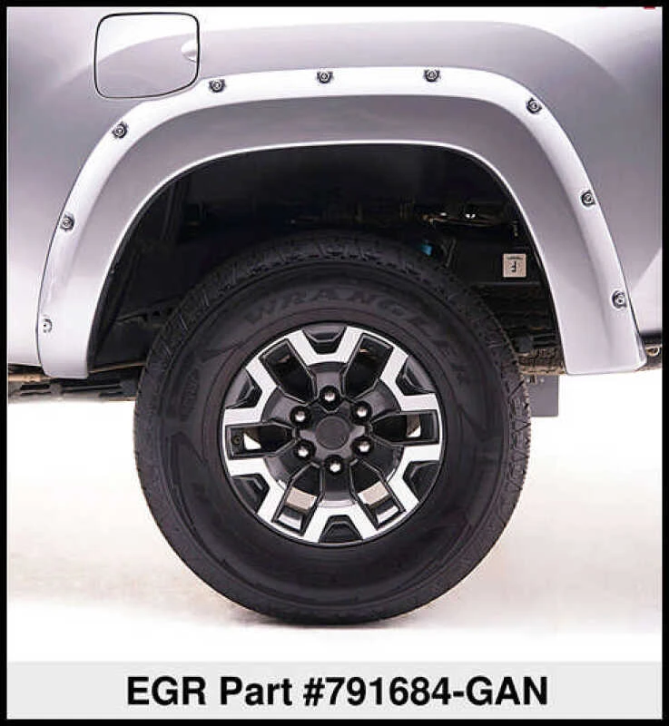 egr_791684-GAN-67cb2a700adcf