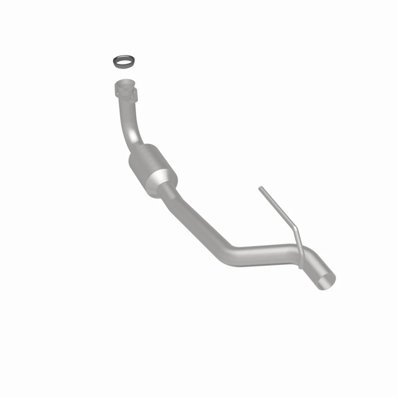 magnaflow_23394-6793a5bc201e4
