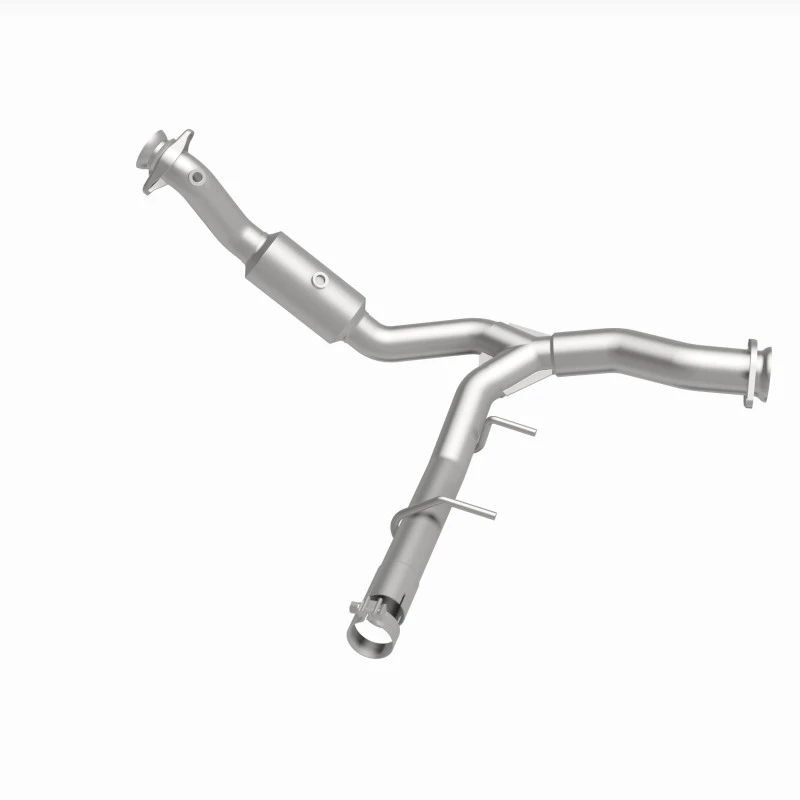 magnaflow_21-528-67ac48d9736d7