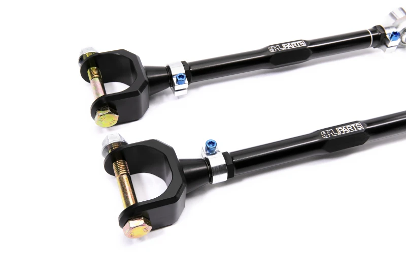 spl-parts_SPL%20RTR%20ND-6794ad6a5c41f