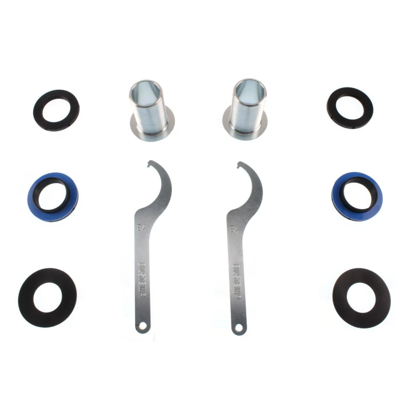 bilstein_48-158176-679300672f51d