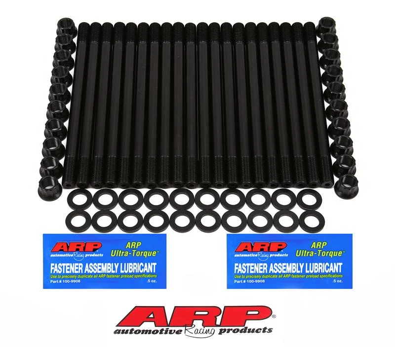 ARP Kopfschrauben-Kit für Ford 6.0L Power Stroke Diesel