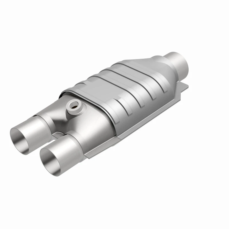 magnaflow_4451337-6796ea77d01b4