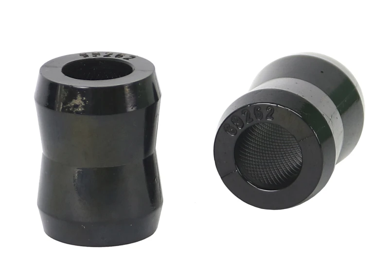 Whiteline Universal Shock Eye Bushing for Various Vehicles