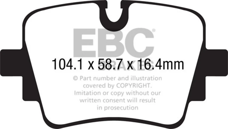 ebc_DP32190C-67964e324b3af