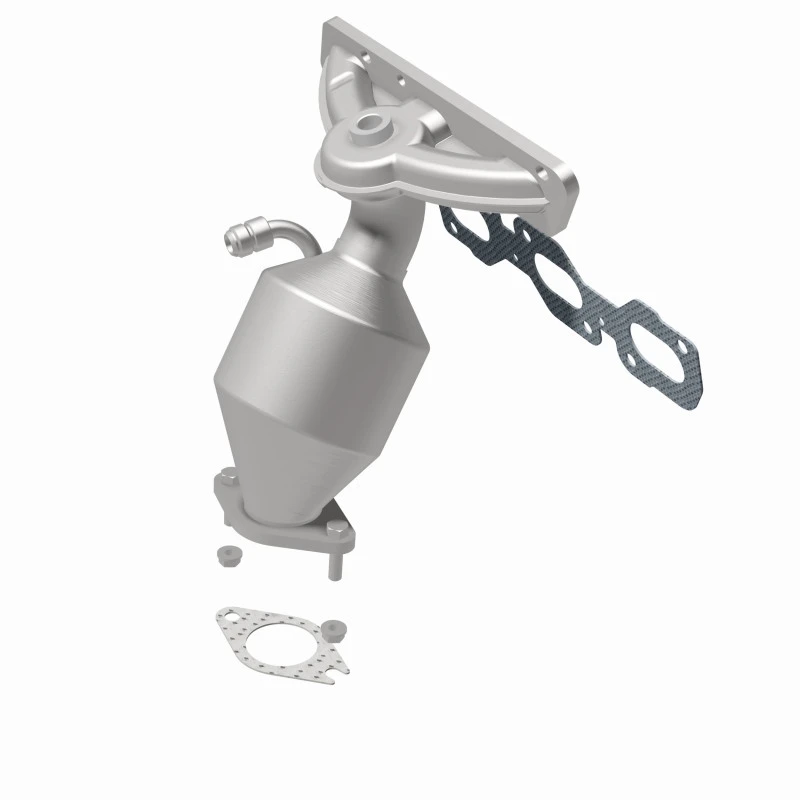 magnaflow_452010-6793cfb86b483