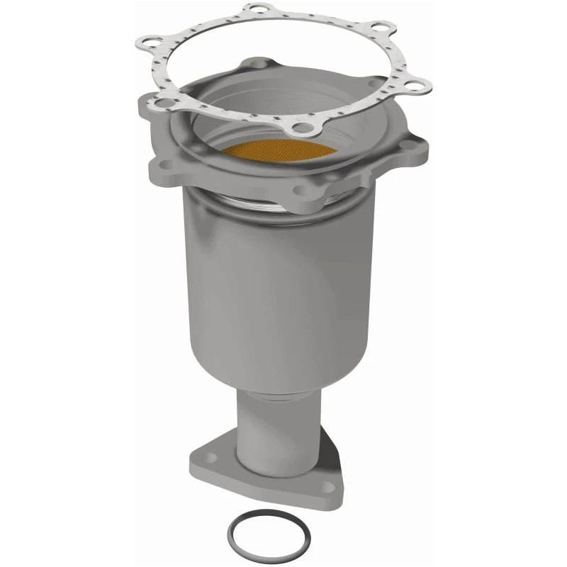 magnaflow_447198-67966f5e58a78