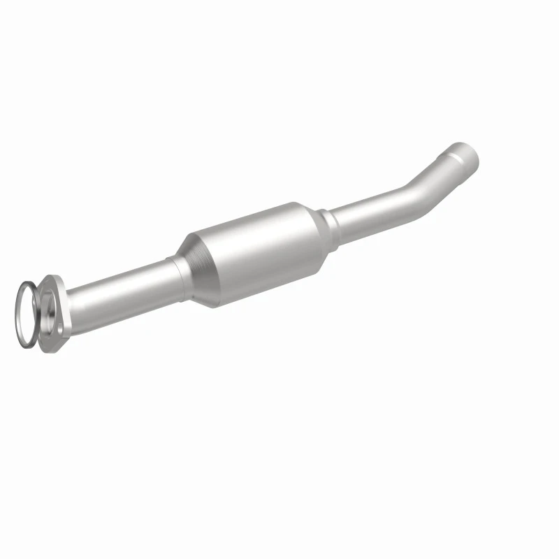 magnaflow_4481597-6797703c67e54