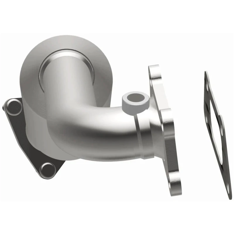 magnaflow_5582611-6796eb4cc929f