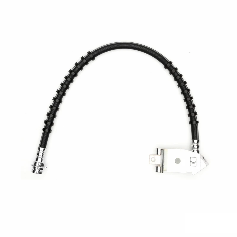 DFC 82009 Ford Bronco II Rear Brake Hose
