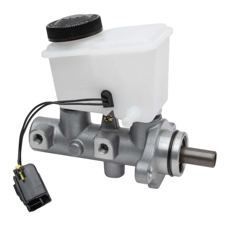 DFC 00-02 Mazda 626 Brake Master Cylinder
