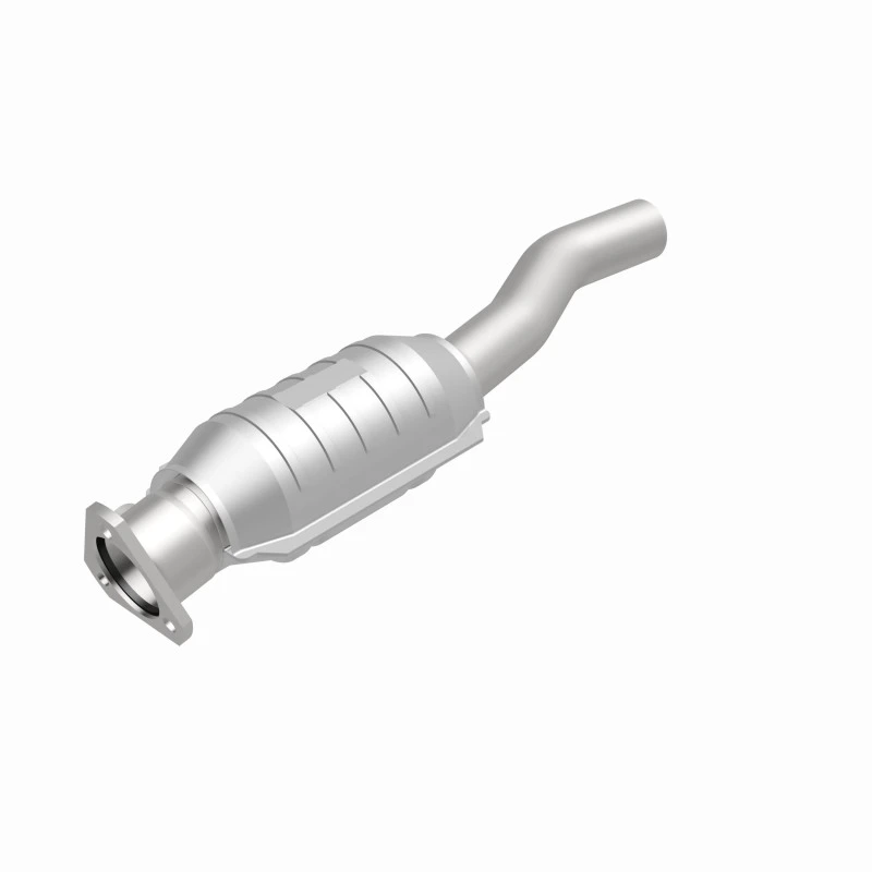 magnaflow_22928-67939bdd869d1