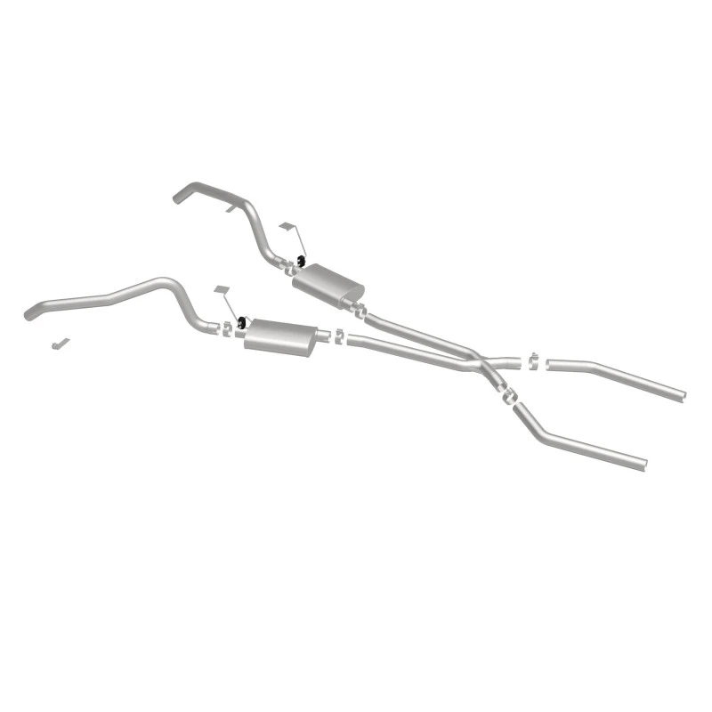 magnaflow_15896-6795d9c45369d