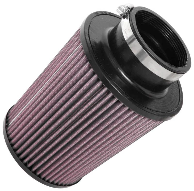 k%26n-engineering_RU-5100-67971552c12fe