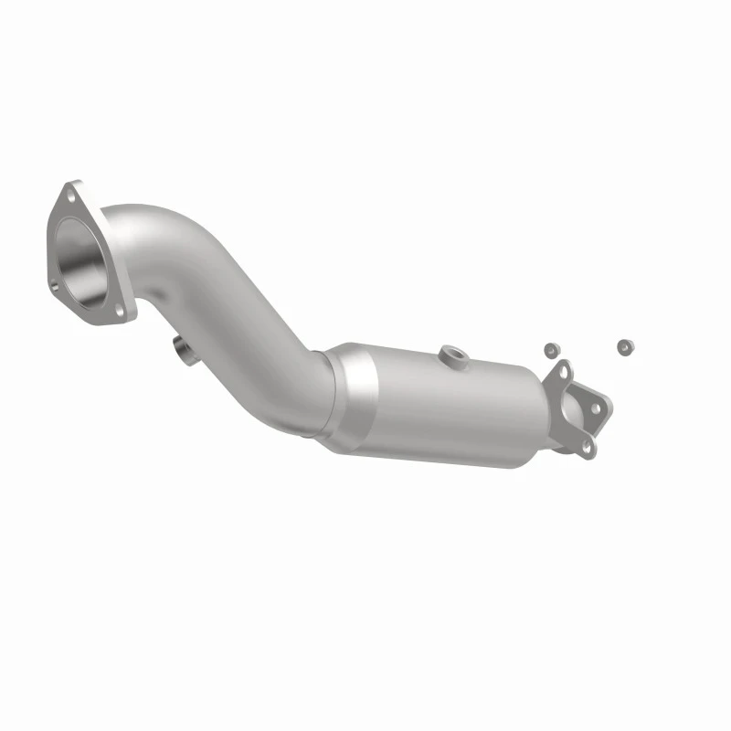 magnaflow_21-477-6796d14ea13c0