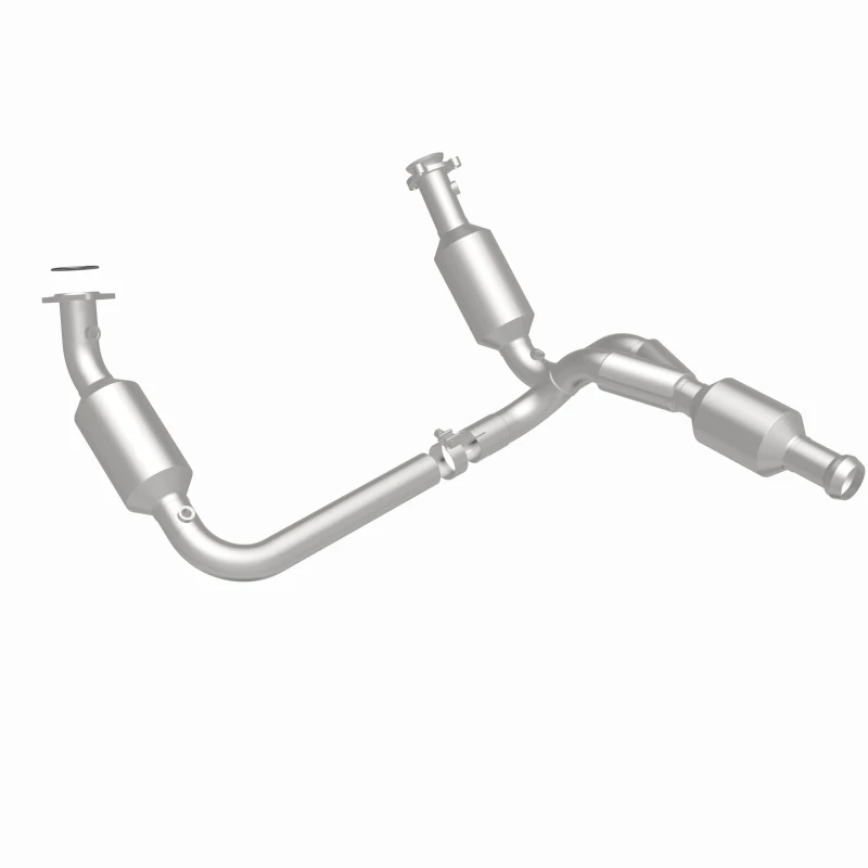magnaflow_5582578-6796e7cb53121