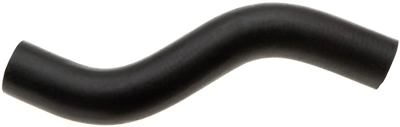 Gates 14-21 Hyundai Elantra 4-Cyl. 2.0L Eng. To Pipe Molded Heater Hose