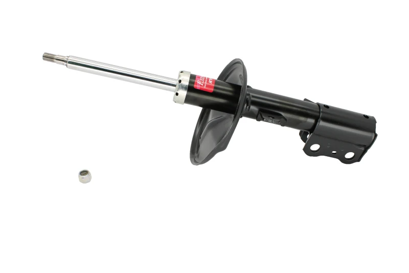 KYB-Stoßdämpfer & Struts Excel-G Vorne Links LEXUS ES300 1997-01 TOYOTA Avalon 1997-03 TOYOTA Camry 1997-0