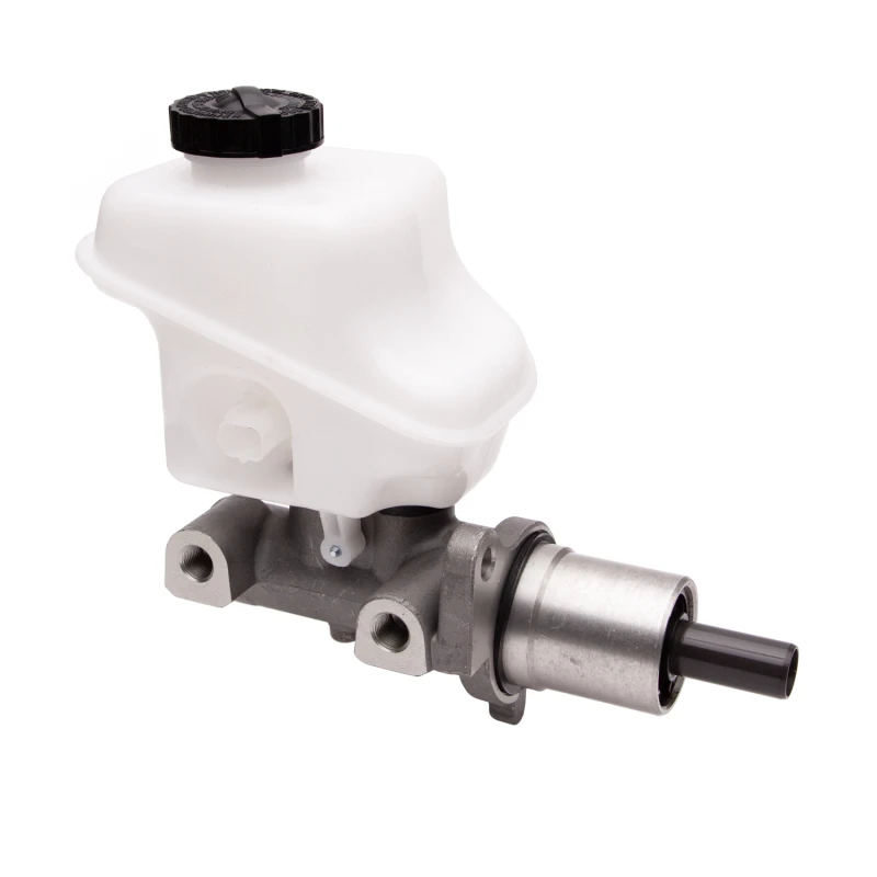 DFC 05-07 Chrysler 300 Brake Master Cylinder