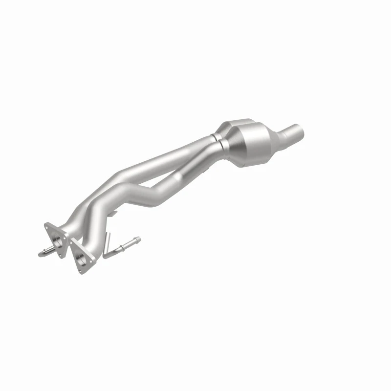 magnaflow_5491957-679376a408045