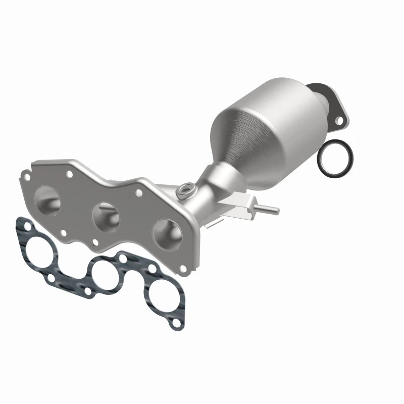 magnaflow_52580-67967a4569268