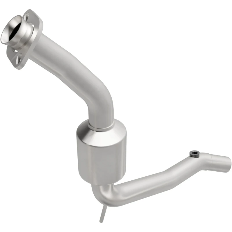magnaflow_50205-6797387763ea6