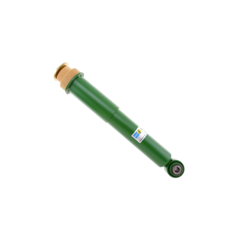 bilstein_20-070519-6796413bd70c4