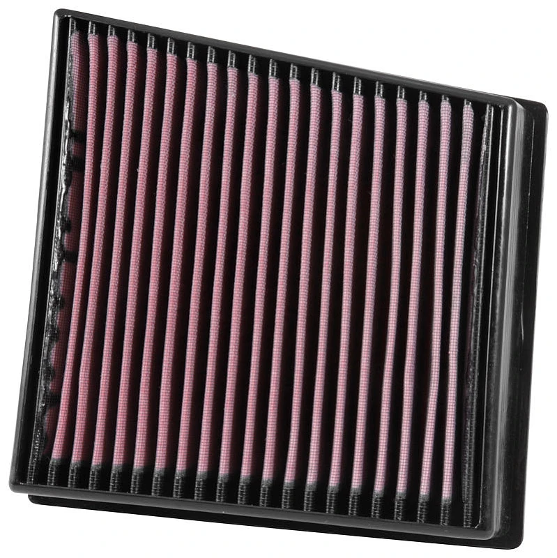 k%26n-engineering_33-5065-67935b87819f5 K&N 2017 Chevrolet Silverado 2500HD V8-6,6L DSL Ersatzluftfilter