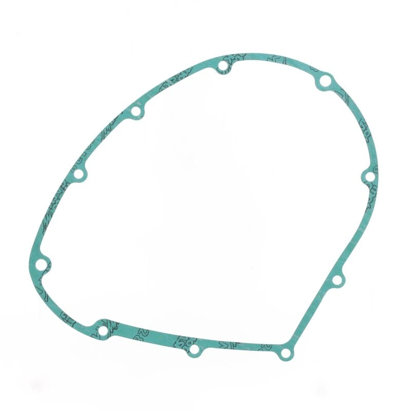 Athena 12-18 Kawasaki VN Custom Ccf 900 Generator Side Gasket