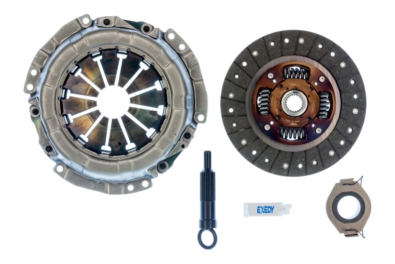 Exedy OE 2004-2006 Scion Xa L4 Kupplungskit