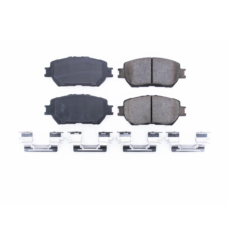 powerstop_17-908-67973cf61f9f9