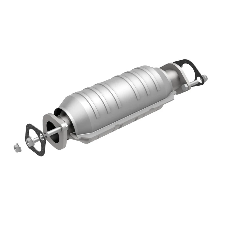 magnaflow_23171-6793938743cb4