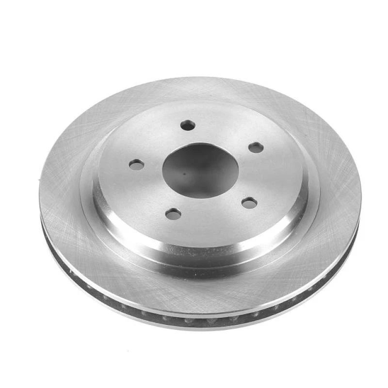 powerstop_AR8261-67945a458be54 Power Stop 04-09 Cadillac XLR Rear Left Autospecialty Brake Rotor