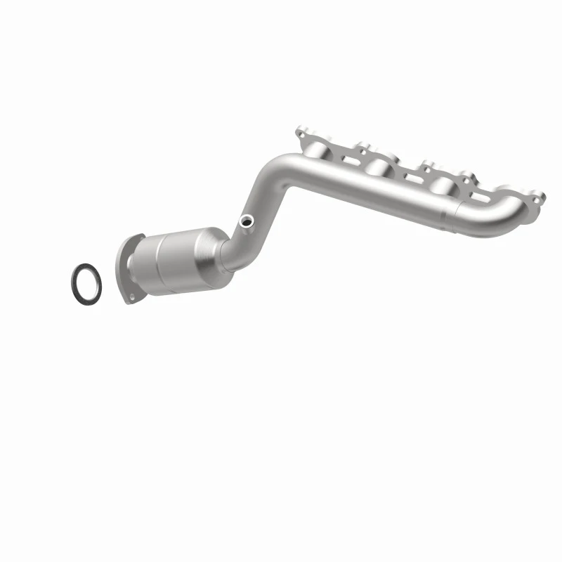 magnaflow_51891-679392f22afeb