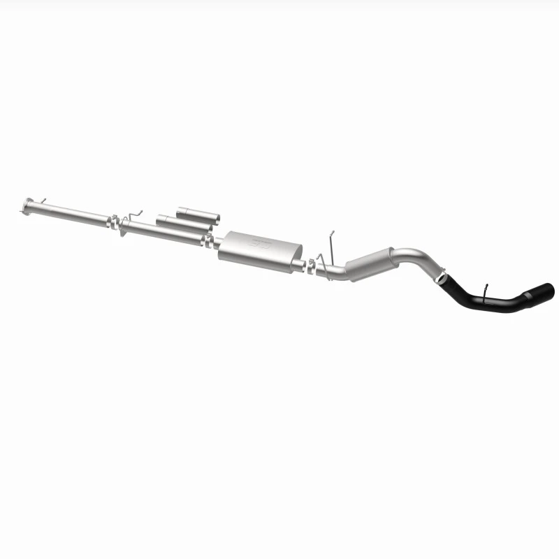 magnaflow_19376-67ac495ec2251
