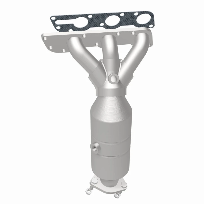 magnaflow_452911-6793e34101b9f