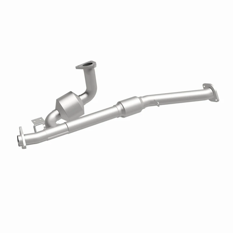 magnaflow_24405-6793b42b96a10