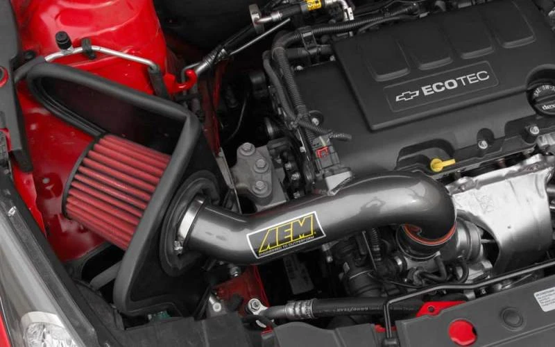 aem-induction_21-744C-6792bebc808d0