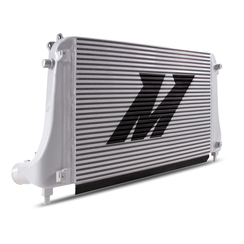mishimoto_MMINT-MK8-22KWBK-679682d538988