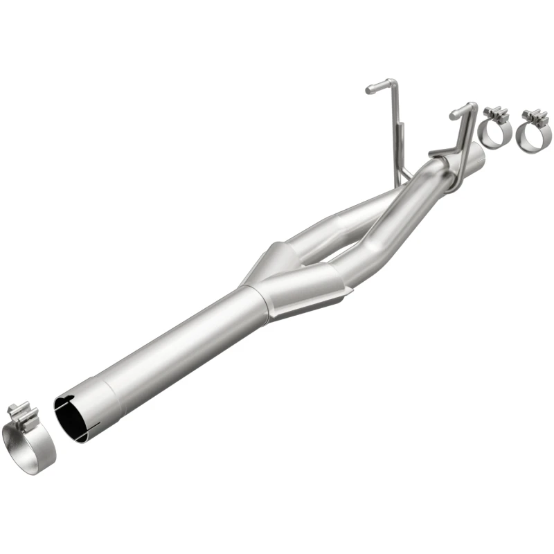 Magnaflow 09-18 Ram 1500 5.7L DF ohne Schalldämpfer